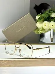 bvlgari goggles s_125b375